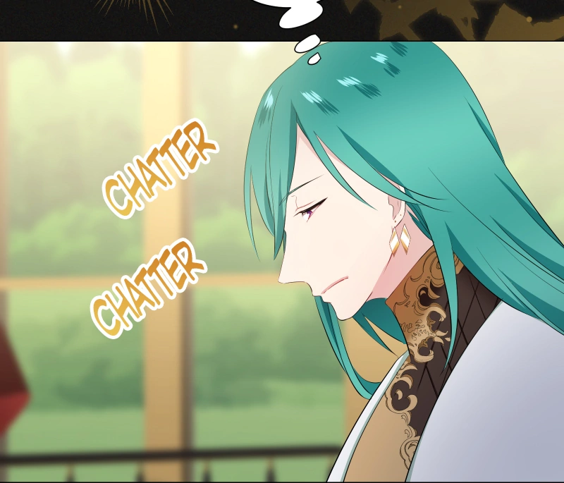 Nulliitas: The Half-Blood Royalty Chapter 182 385 078