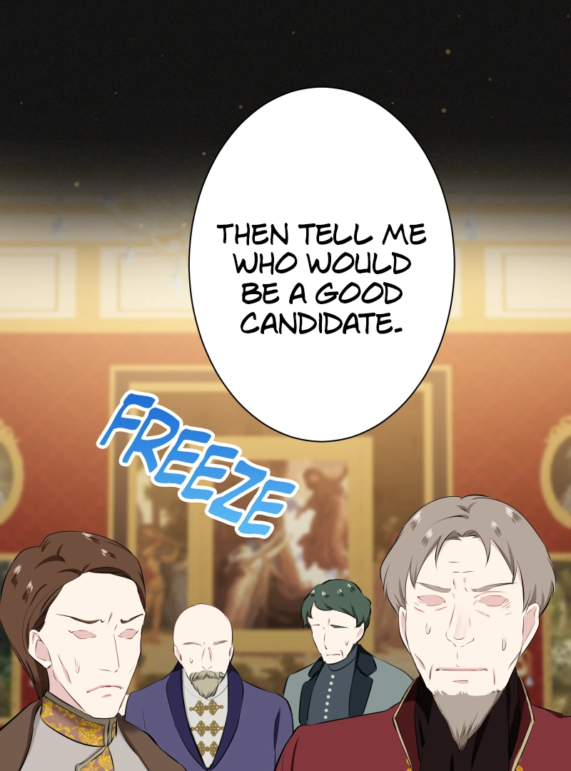 Nulliitas: The Half-Blood Royalty Chapter 182 386 079