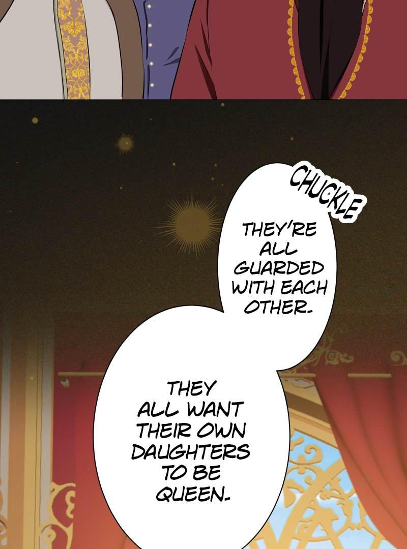 Nulliitas: The Half-Blood Royalty Chapter 182 387 080