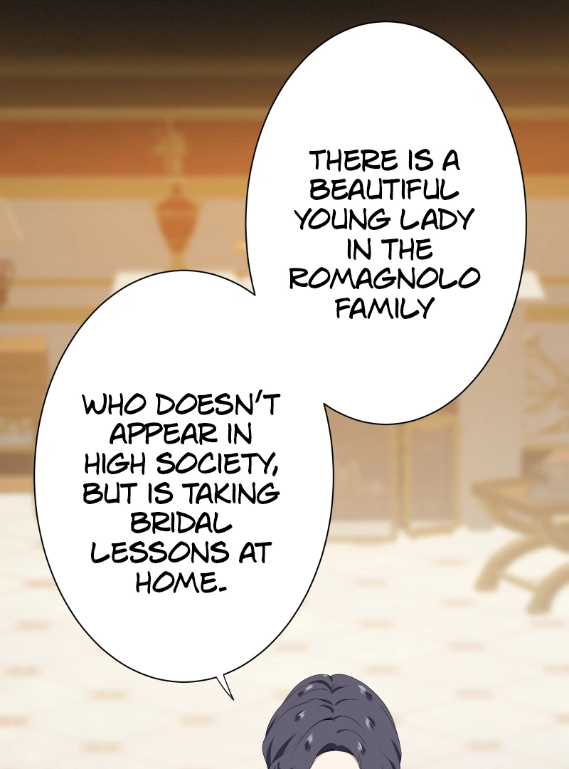 Nulliitas: The Half-Blood Royalty Chapter 182 389 082