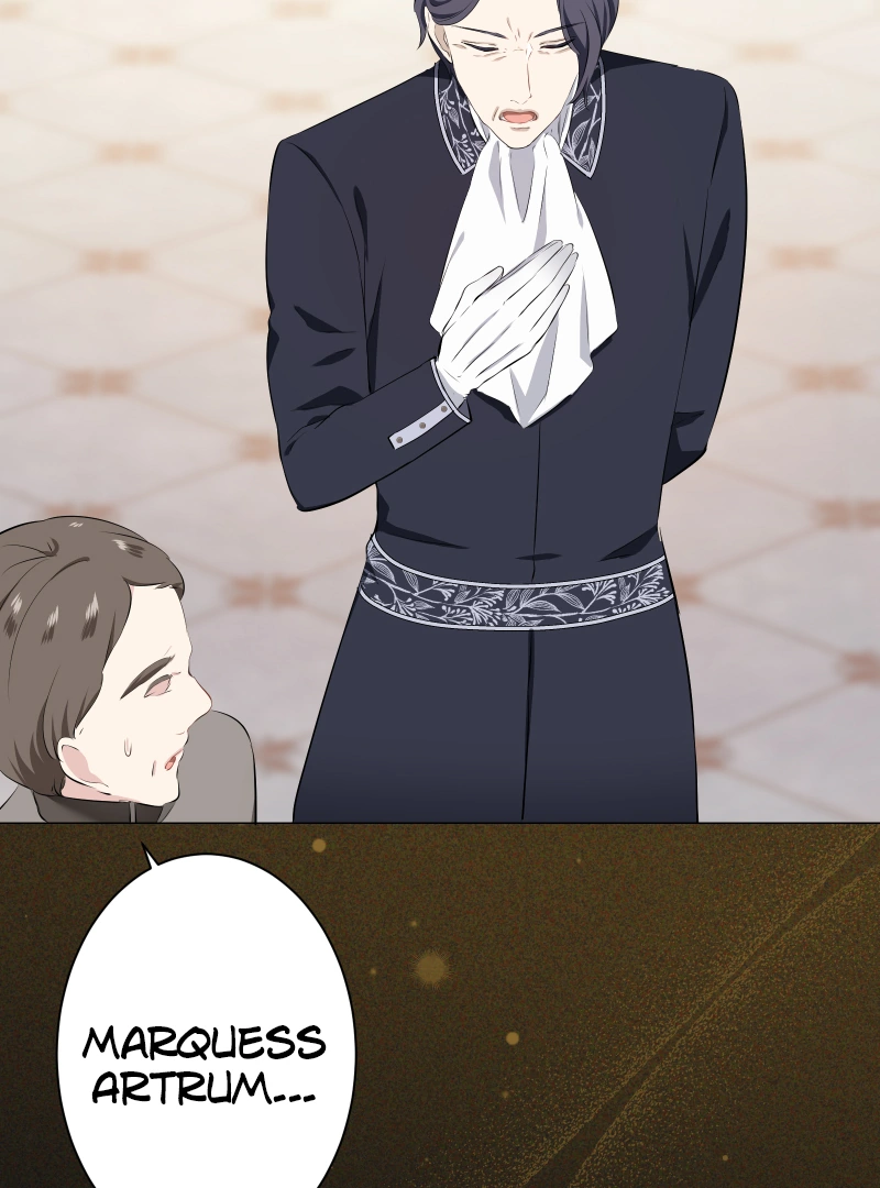 Nulliitas: The Half-Blood Royalty Chapter 182 390 083