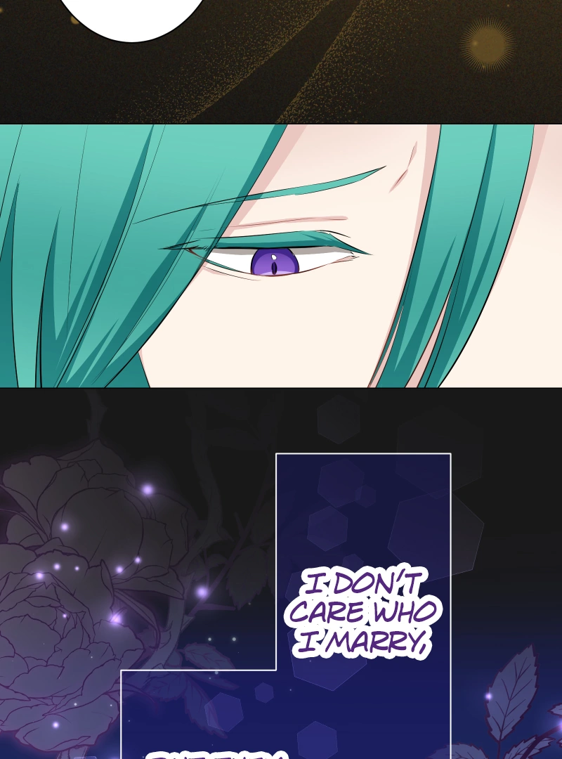 Nulliitas: The Half-Blood Royalty Chapter 182 391 084