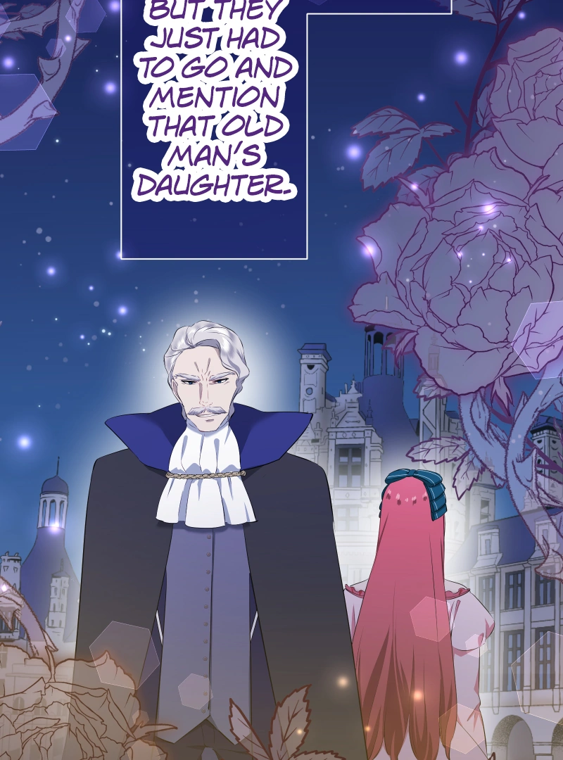 Nulliitas: The Half-Blood Royalty Chapter 182 392 085