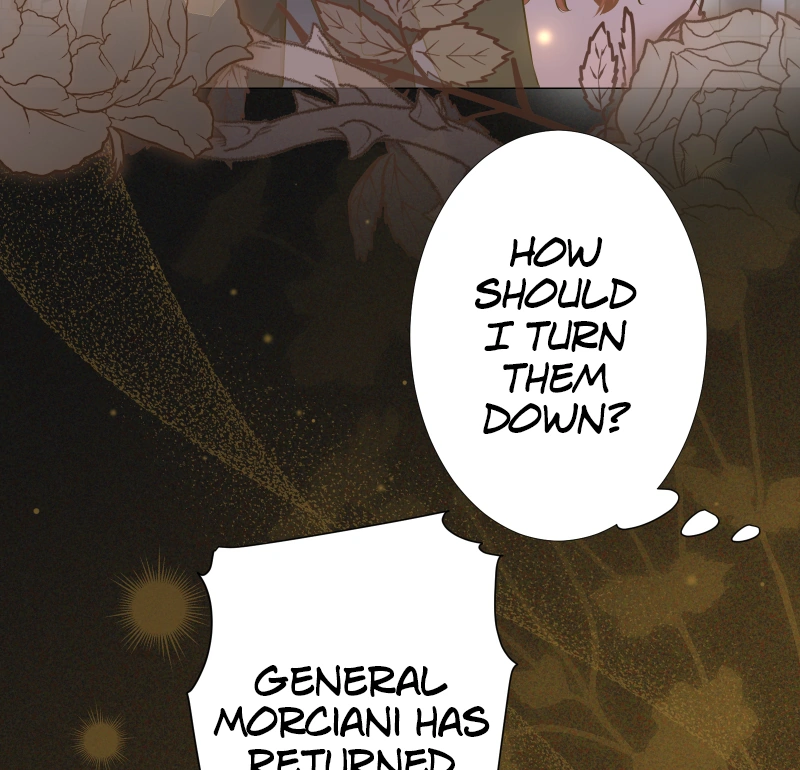 Nulliitas: The Half-Blood Royalty Chapter 182 393 086