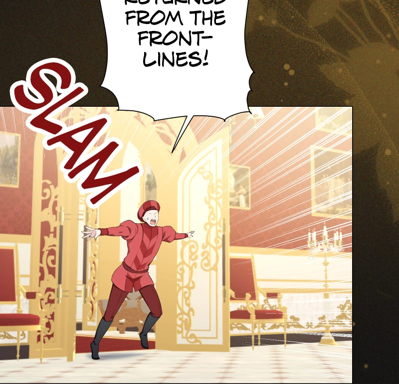 Nulliitas: The Half-Blood Royalty Chapter 182 394 087