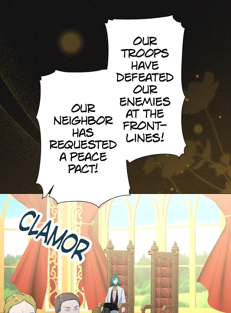 Nulliitas: The Half-Blood Royalty Chapter 182 395 088