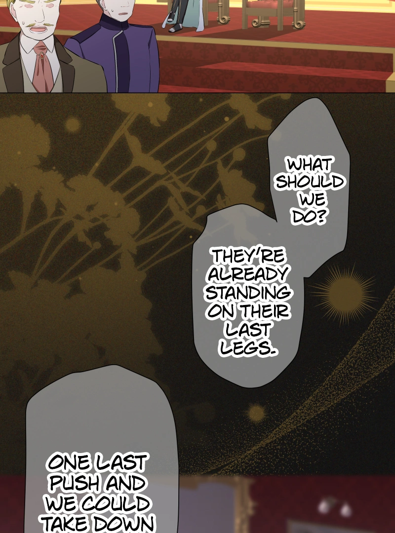 Nulliitas: The Half-Blood Royalty Chapter 182 396 089