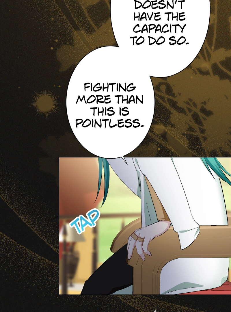 Nulliitas: The Half-Blood Royalty Chapter 182 398 091