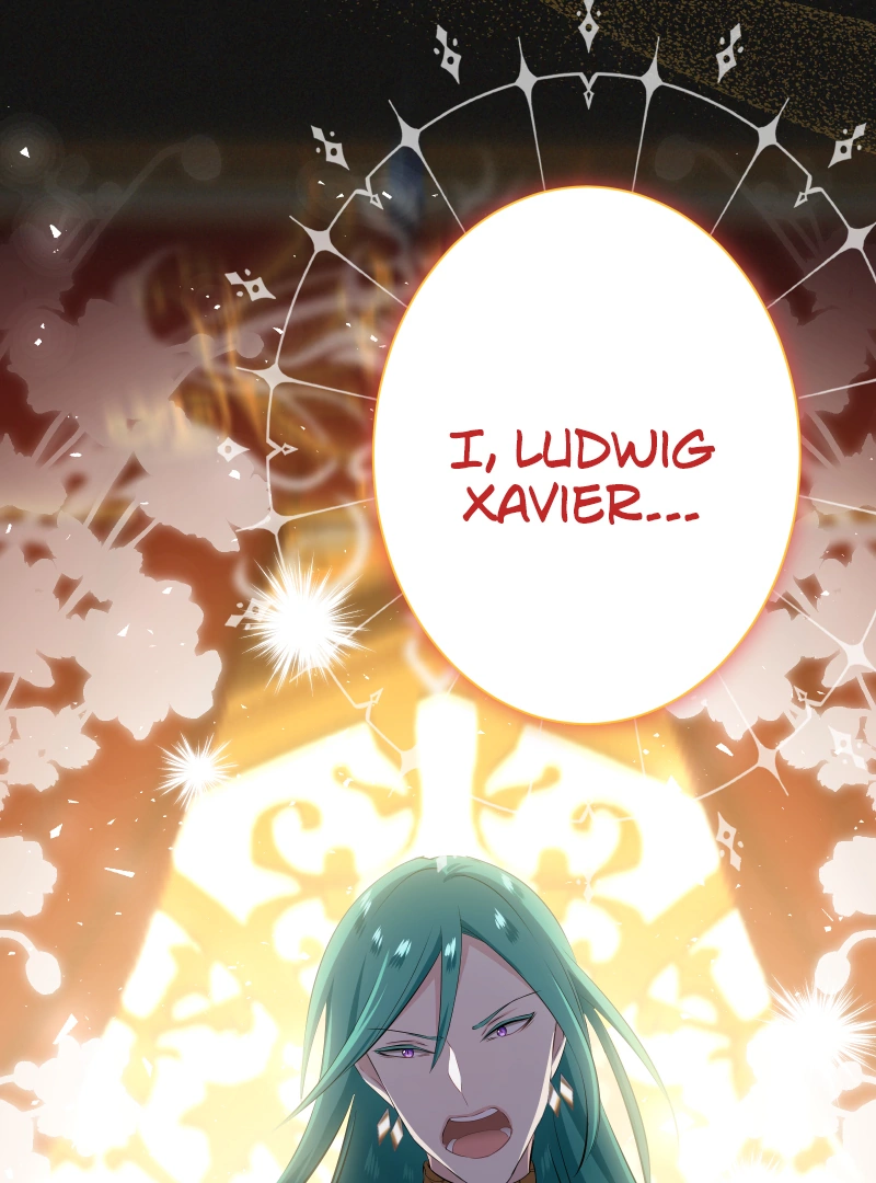 Nulliitas: The Half-Blood Royalty Chapter 182 399 092