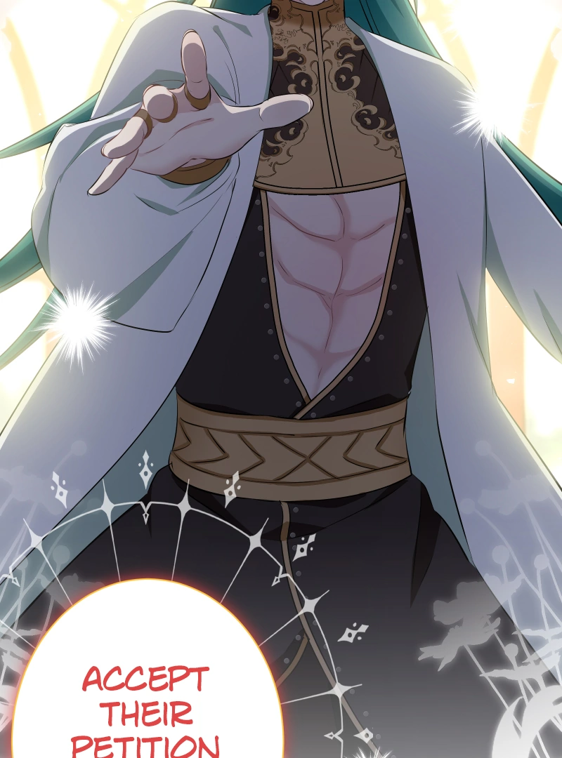 Nulliitas: The Half-Blood Royalty Chapter 182 400 093