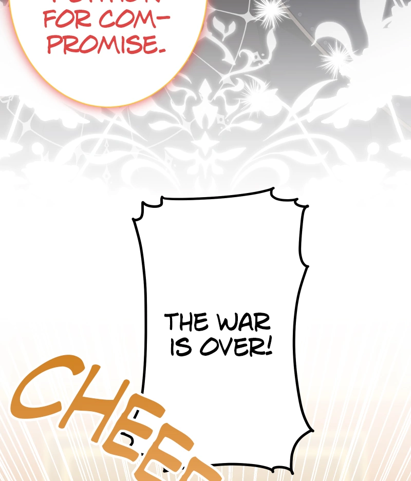 Nulliitas: The Half-Blood Royalty Chapter 182 401 094