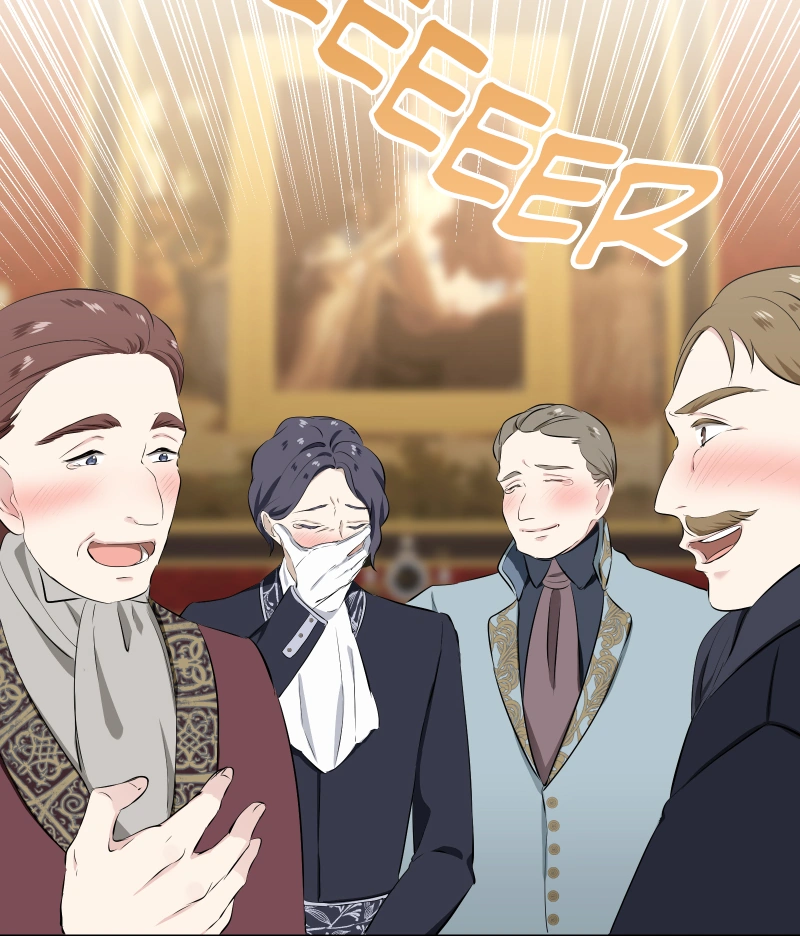 Nulliitas: The Half-Blood Royalty Chapter 182 402 095