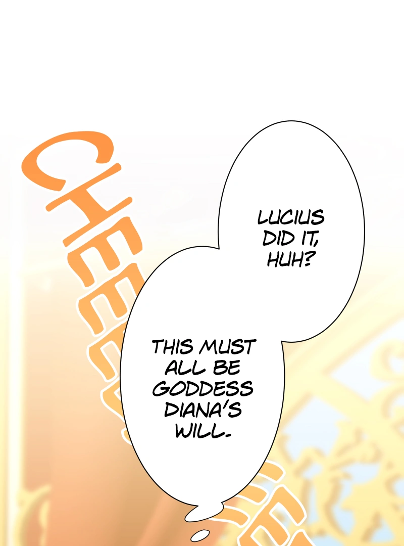 Nulliitas: The Half-Blood Royalty Chapter 182 403 096