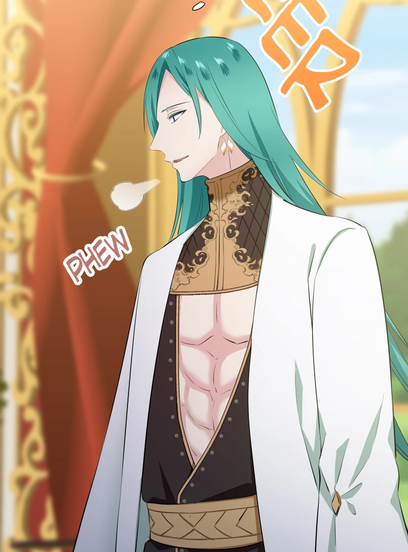 Nulliitas: The Half-Blood Royalty Chapter 182 404 097