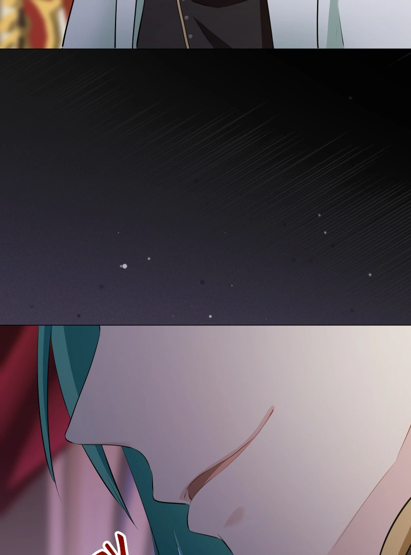 Nulliitas: The Half-Blood Royalty Chapter 182 405 098