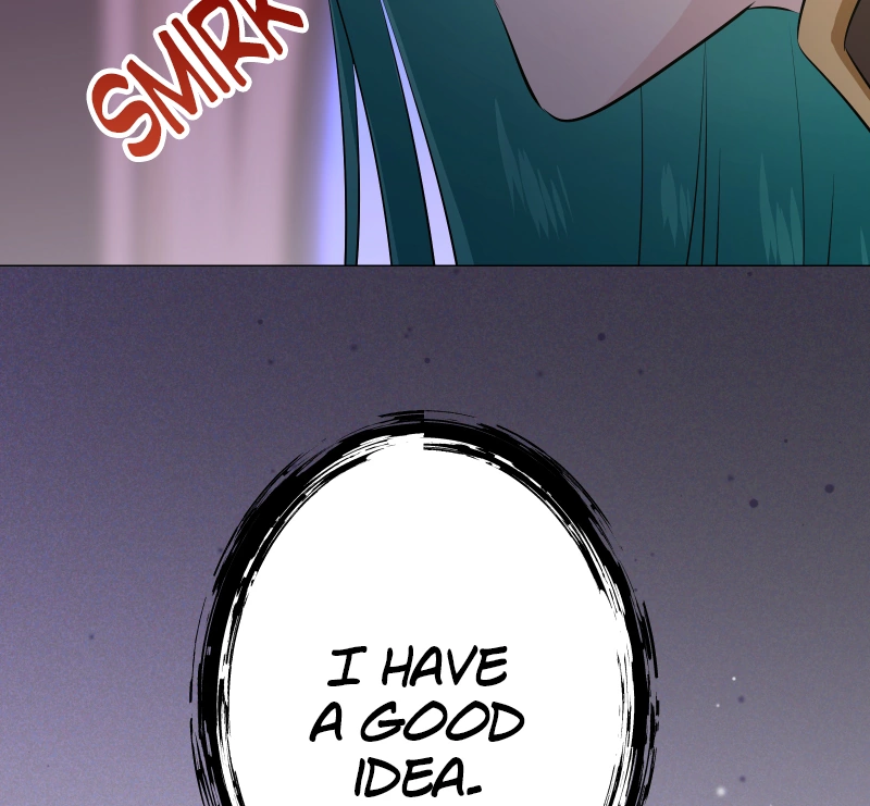 Nulliitas: The Half-Blood Royalty Chapter 182 406 099