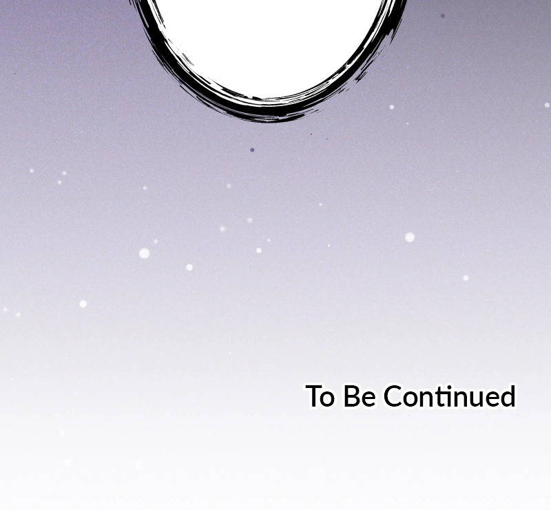 Nulliitas: The Half-Blood Royalty Chapter 182 407 100