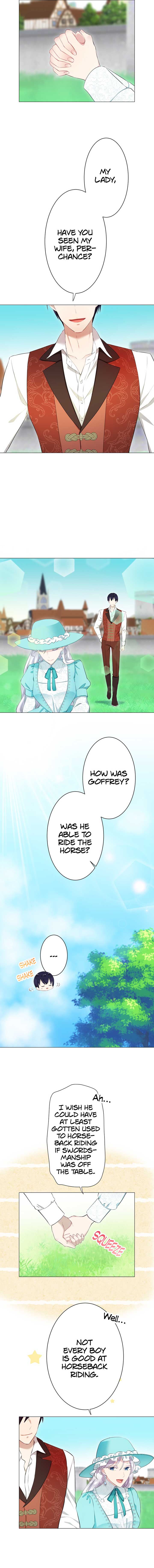 Nulliitas: The Half-Blood Royalty Chapter 184 48 09