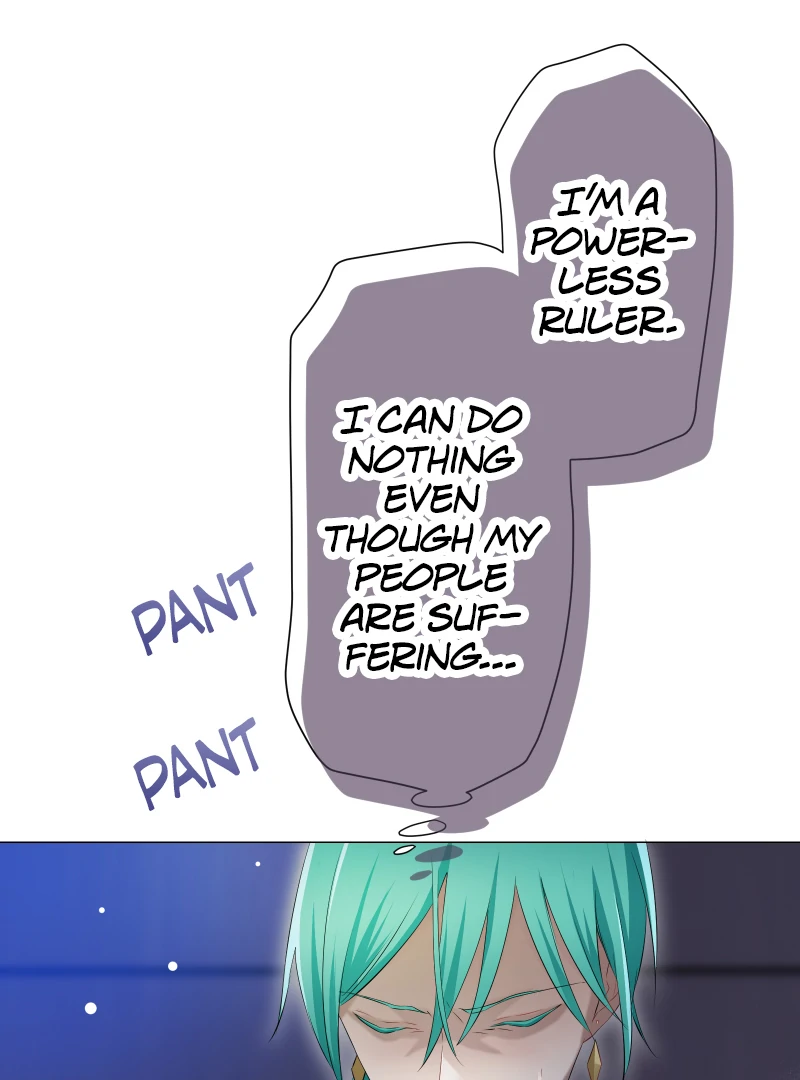 ch 196 10