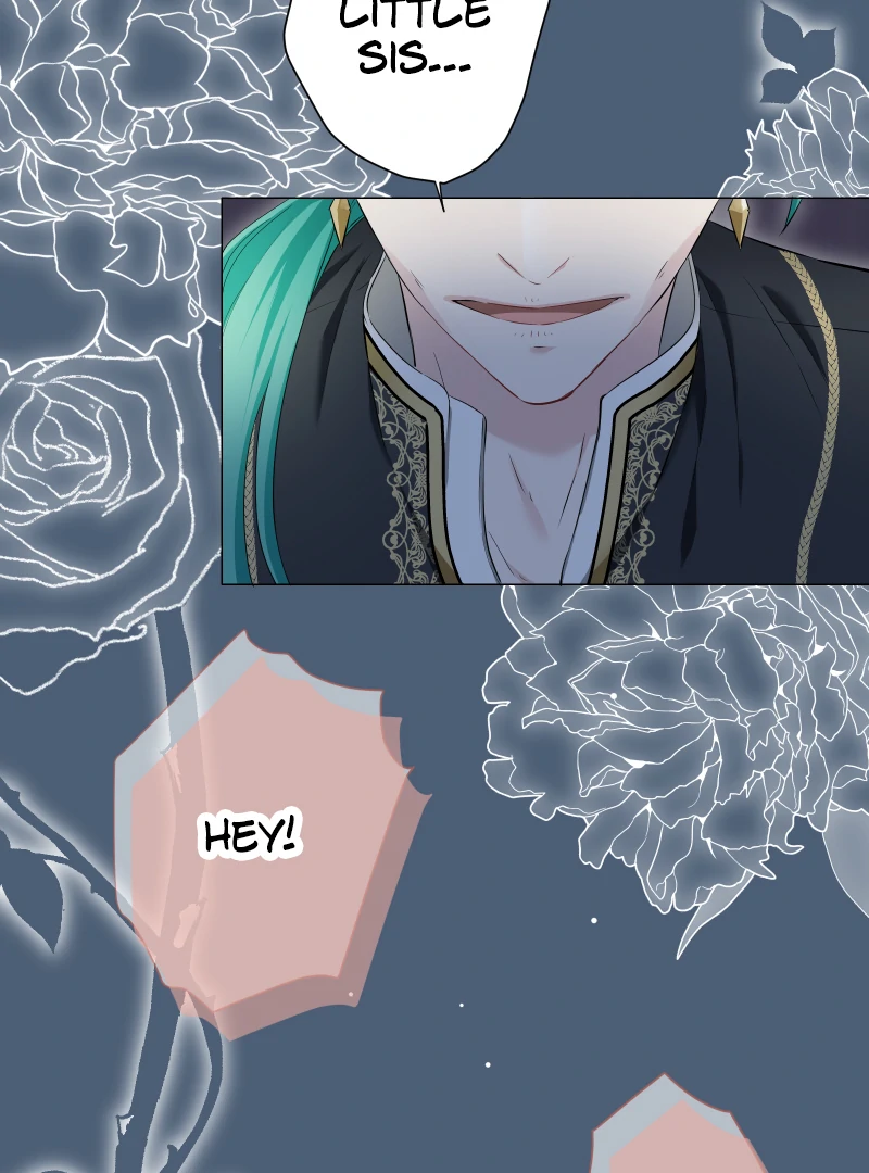 ch 196 16