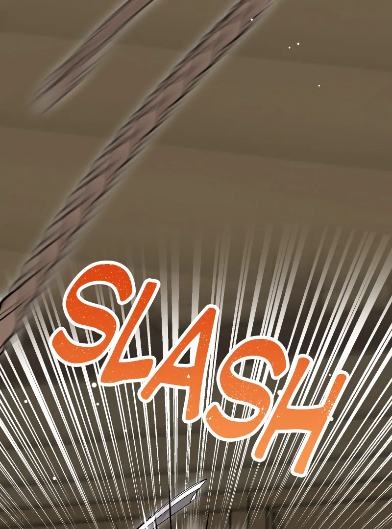 ch 196 38