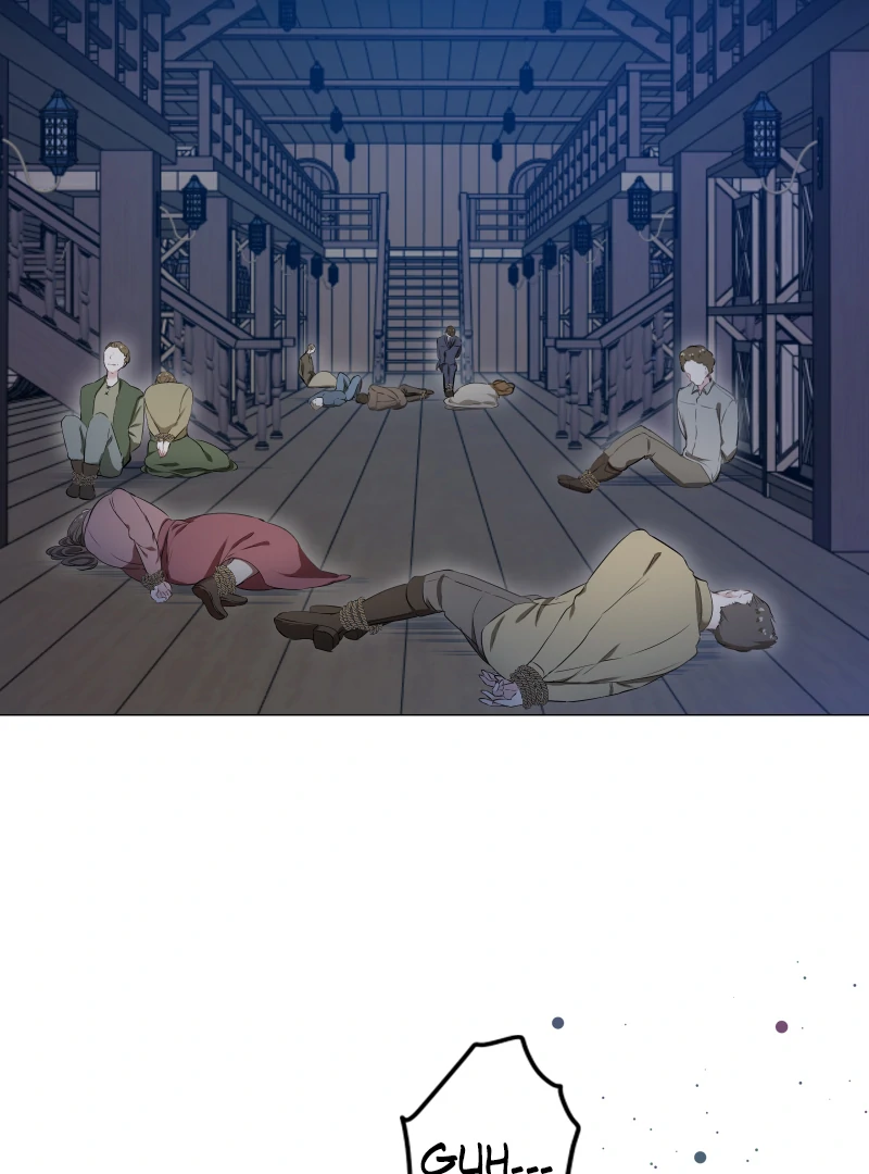 ch 196 4