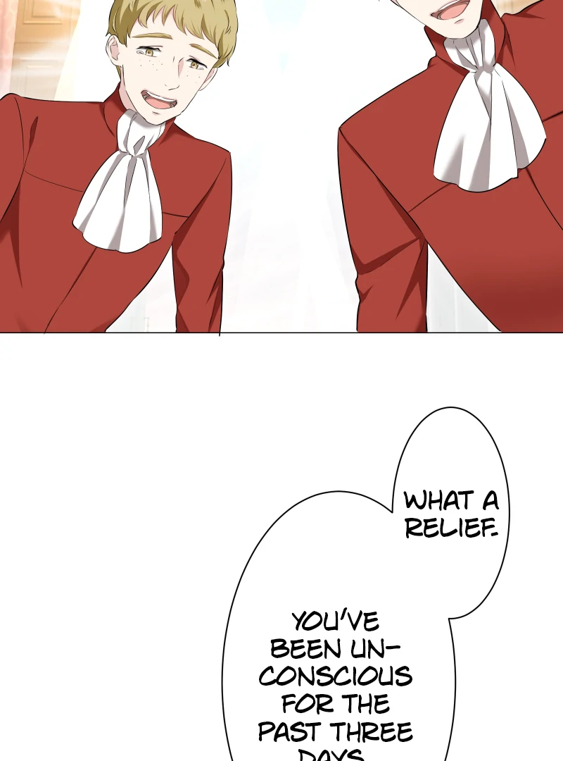 ch 196 49