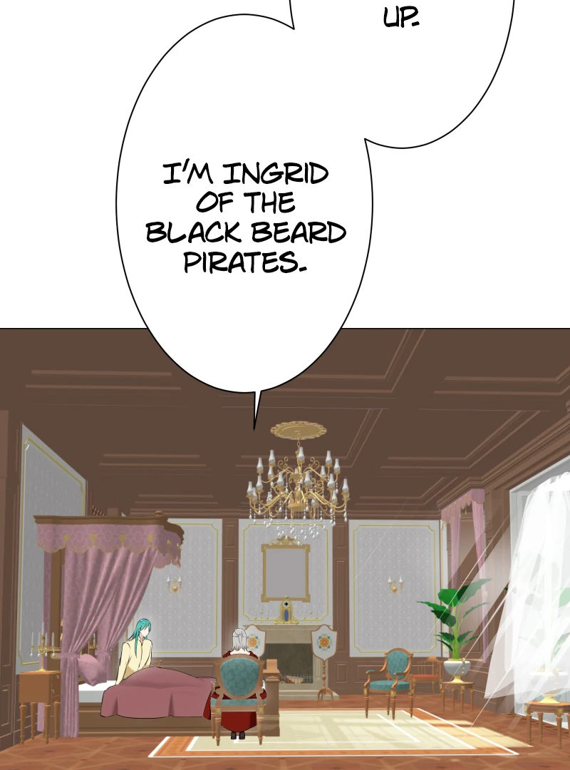 ch 196 64