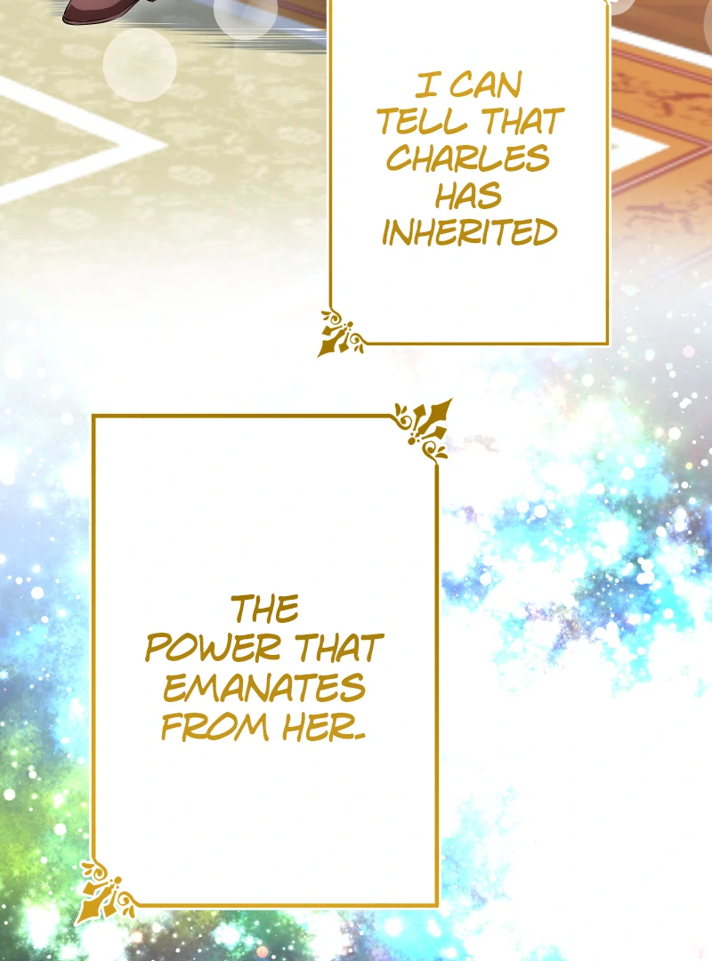 ch 196 69