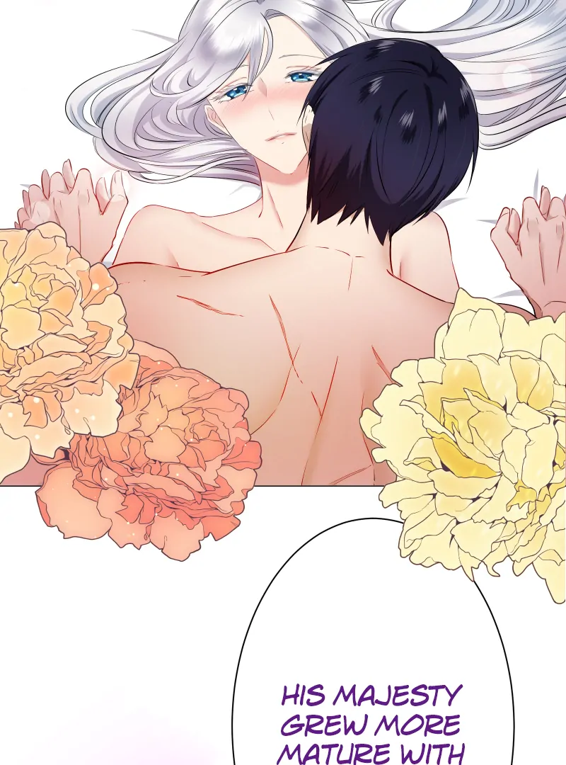 ch 197 14