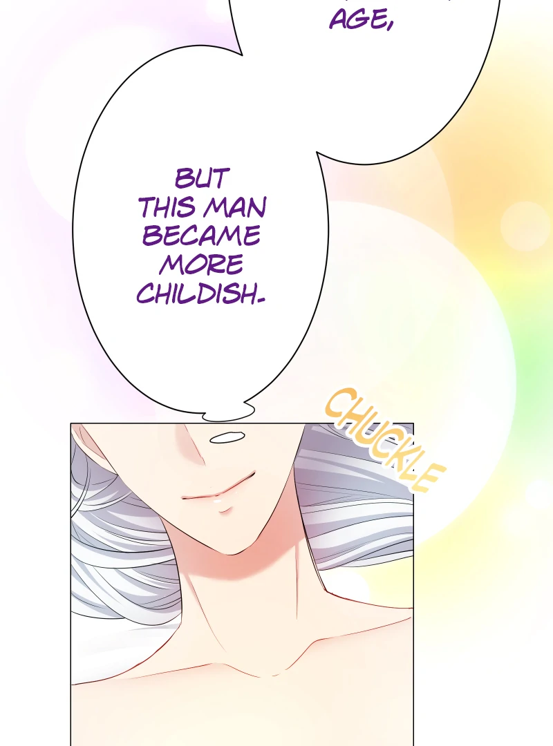 ch 197 15