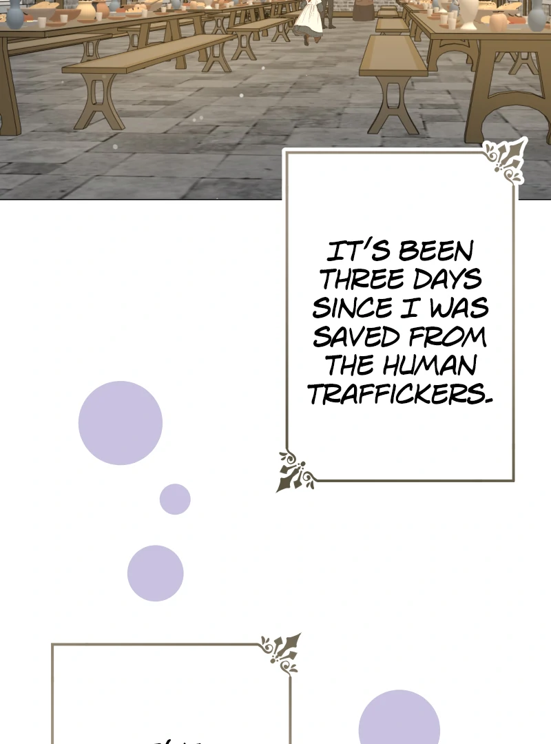 ch 197 25