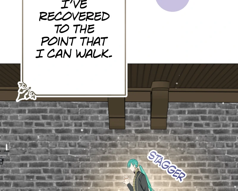 ch 197 26