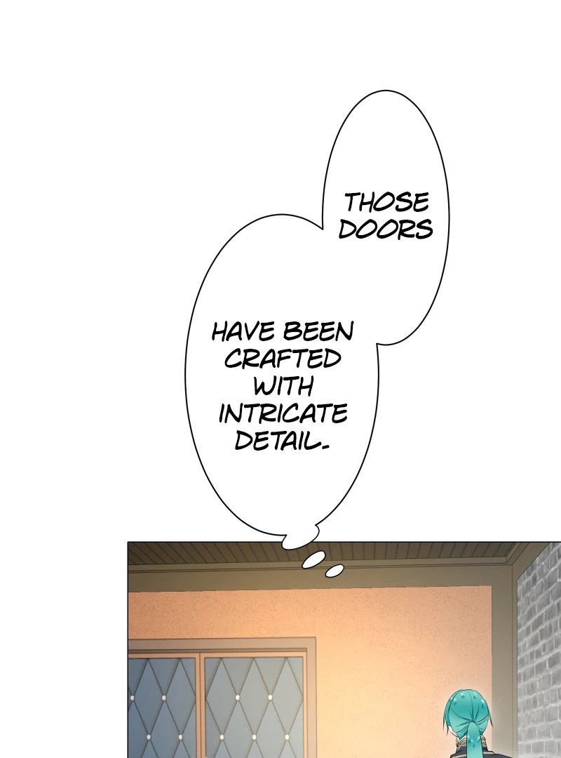 ch 197 31