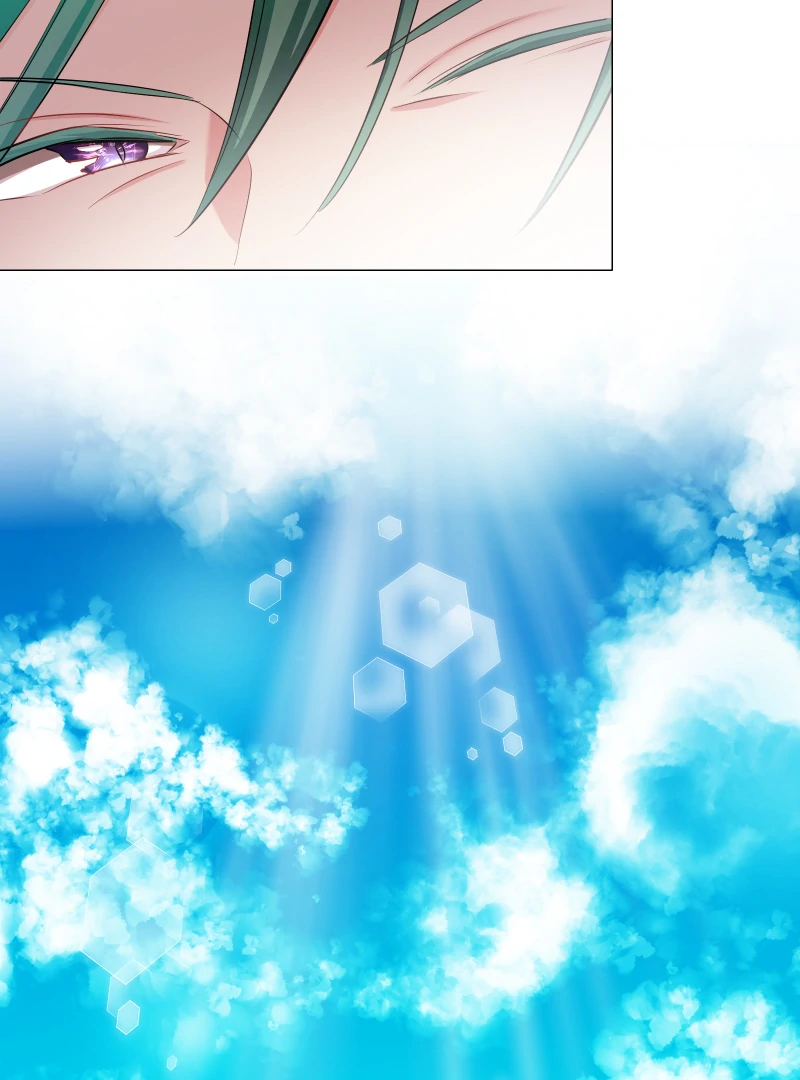 ch 197 34