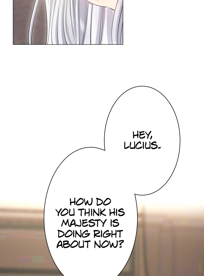 ch 197 4