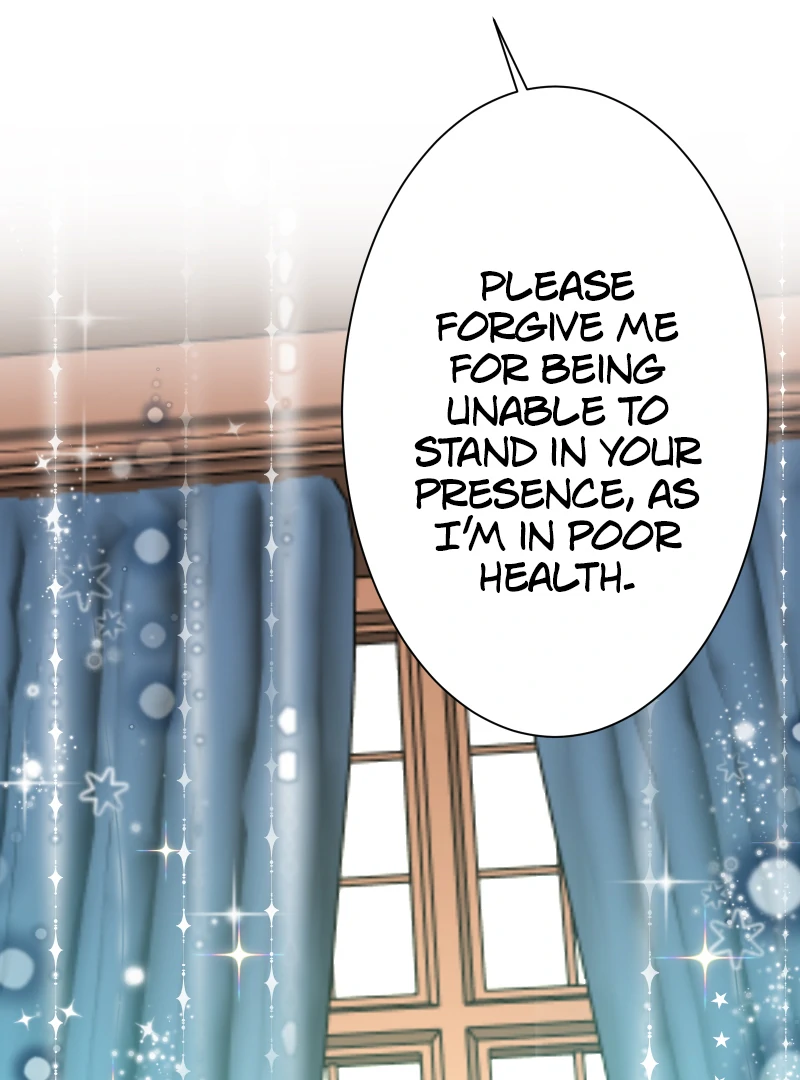 ch 197 43