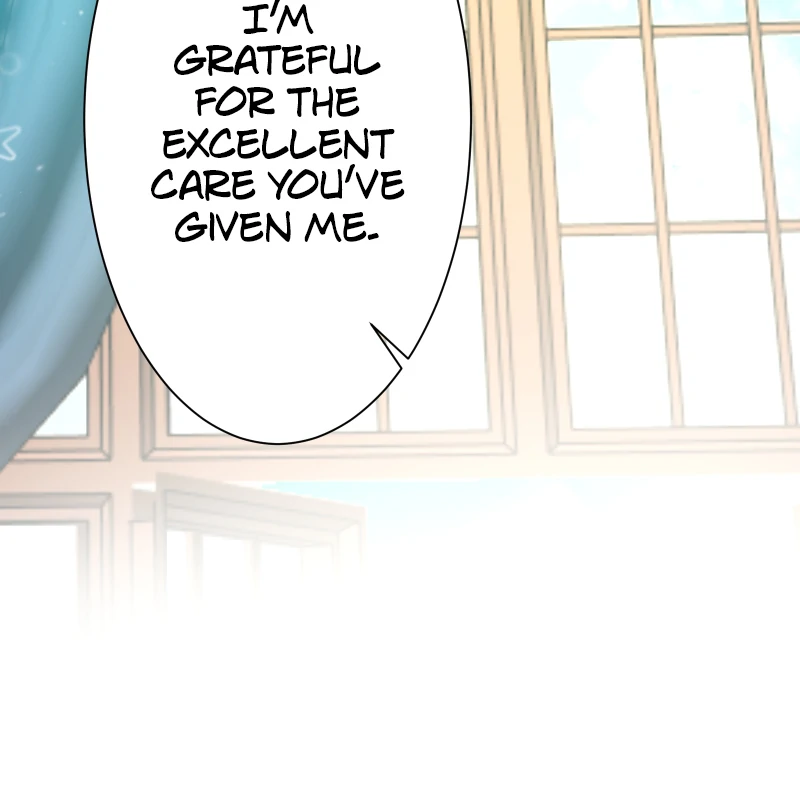 ch 197 45