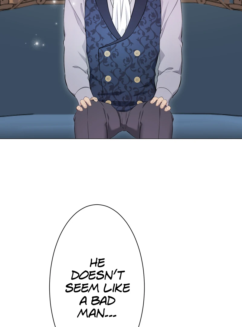 ch 197 51