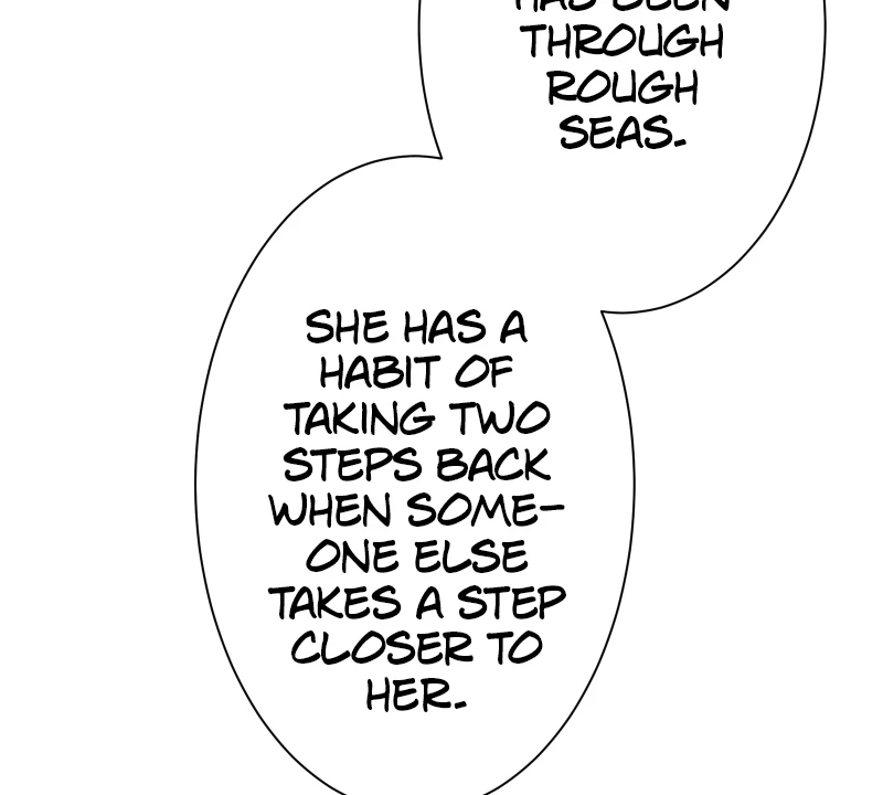 ch 197 53