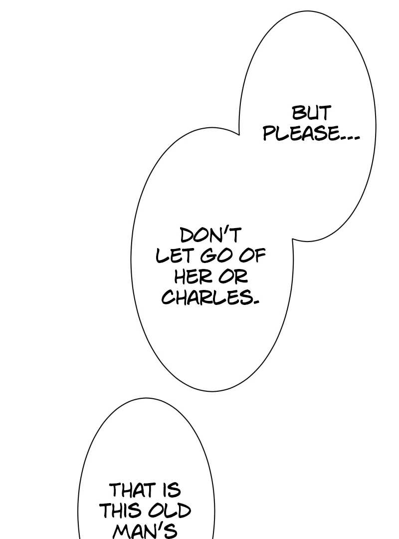 ch 197 55