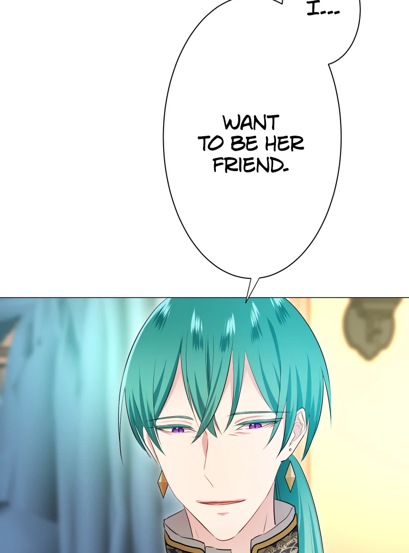 ch 197 57