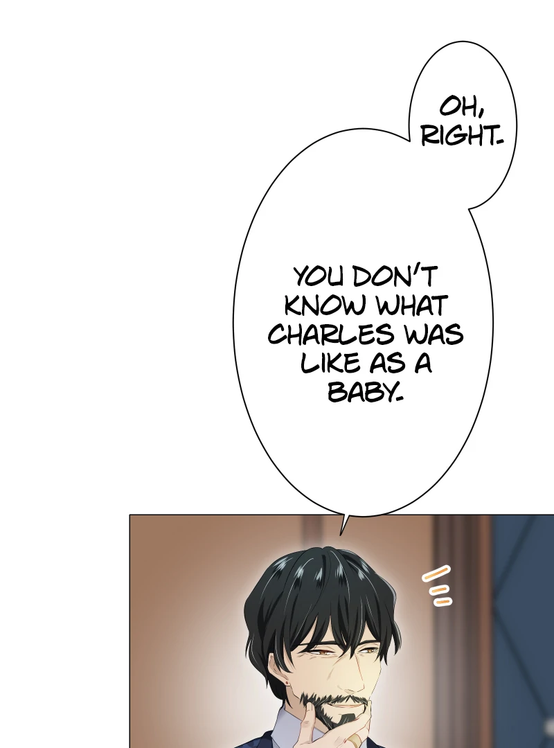 ch 197 64