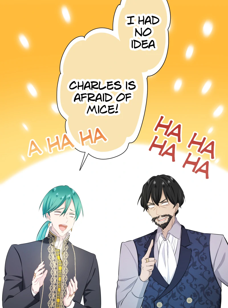 ch 197 68