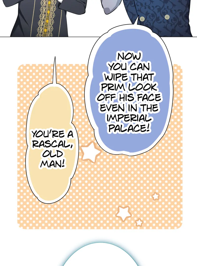 ch 197 69