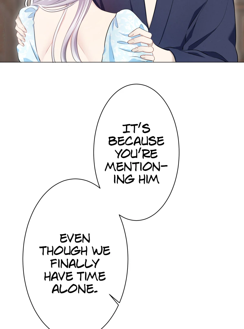 ch 197 7