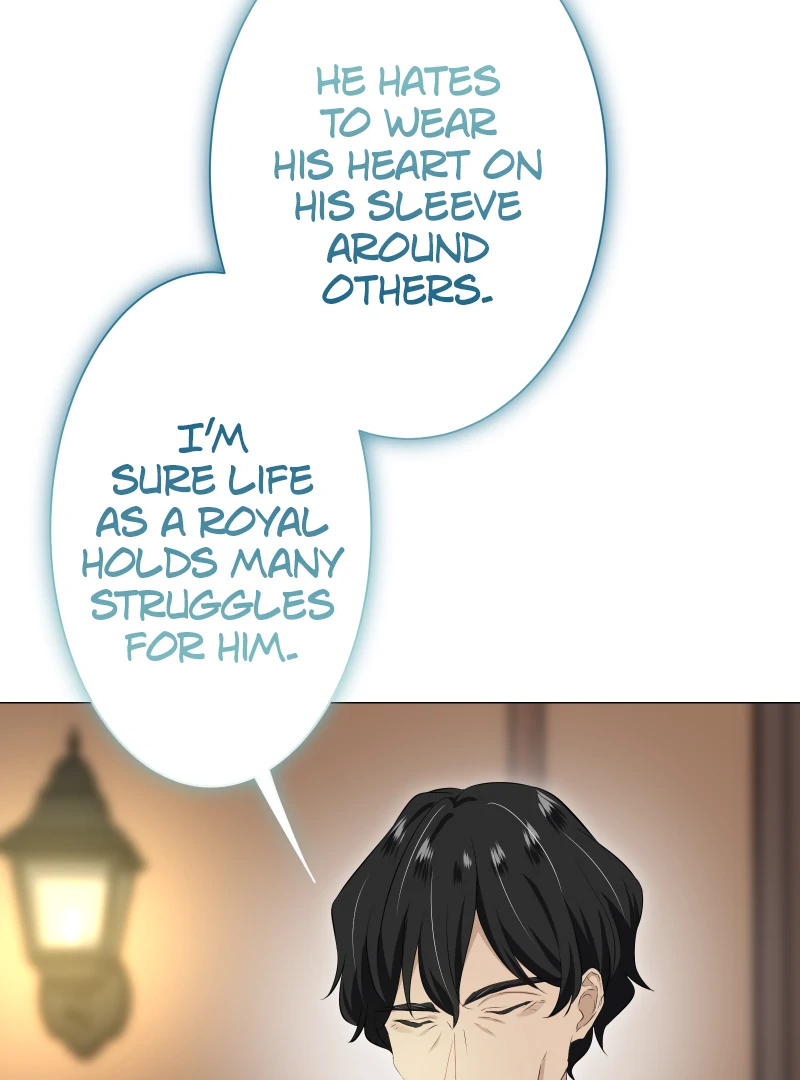 ch 197 70