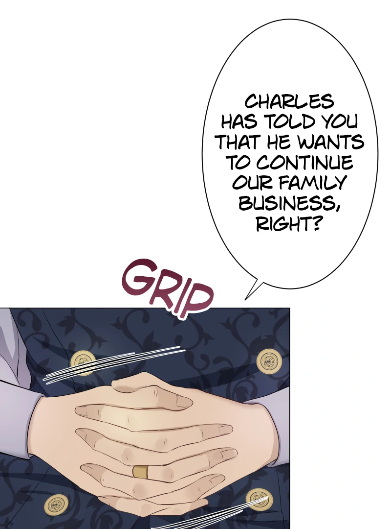ch 197 73