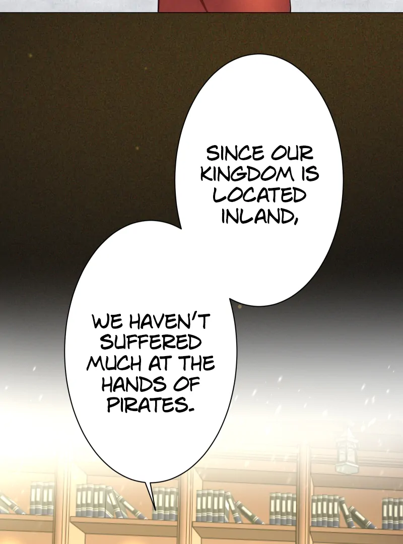 ch 197 77