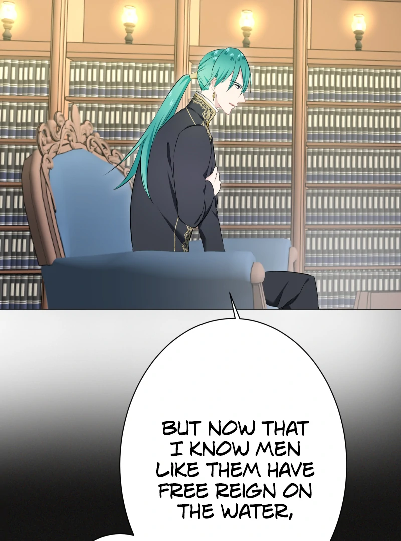 ch 197 78
